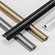 Straightening Tool